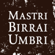 Logo Mastri Birrai Umbri