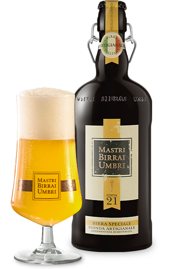 Mastri Birrai Umbri Craft Beer Official Website